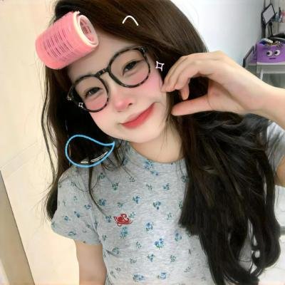 玛姬的计划