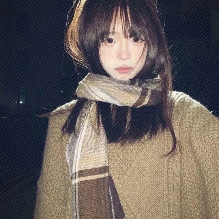 万事美好