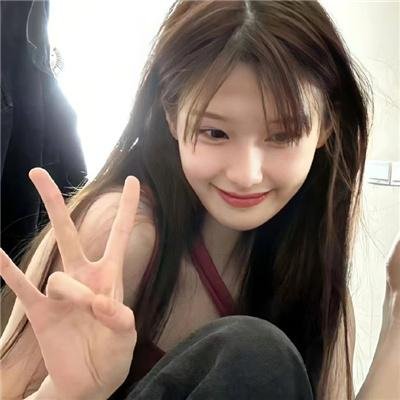 牧场随想曲
