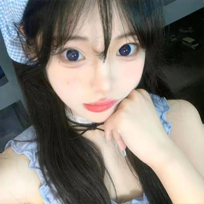 狼群之中
