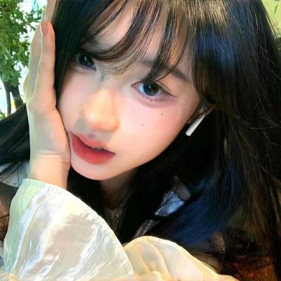 五个醒觉的少年粤语