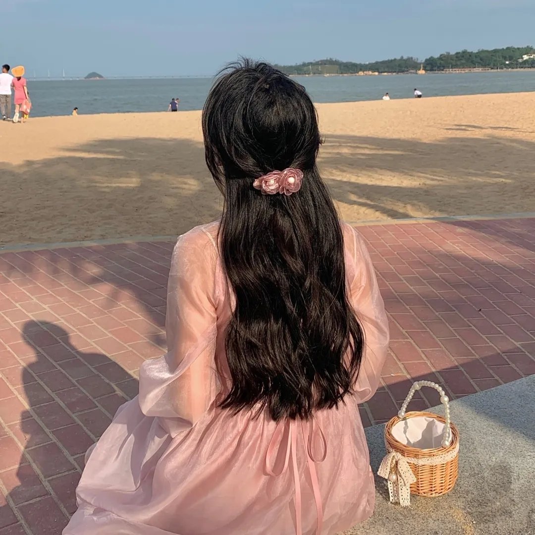 阿瓦勒公主埃琳娜第二季