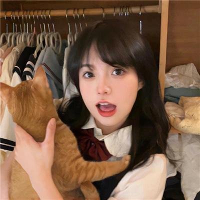 小镇警事
