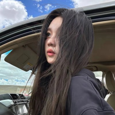 女巫猎手