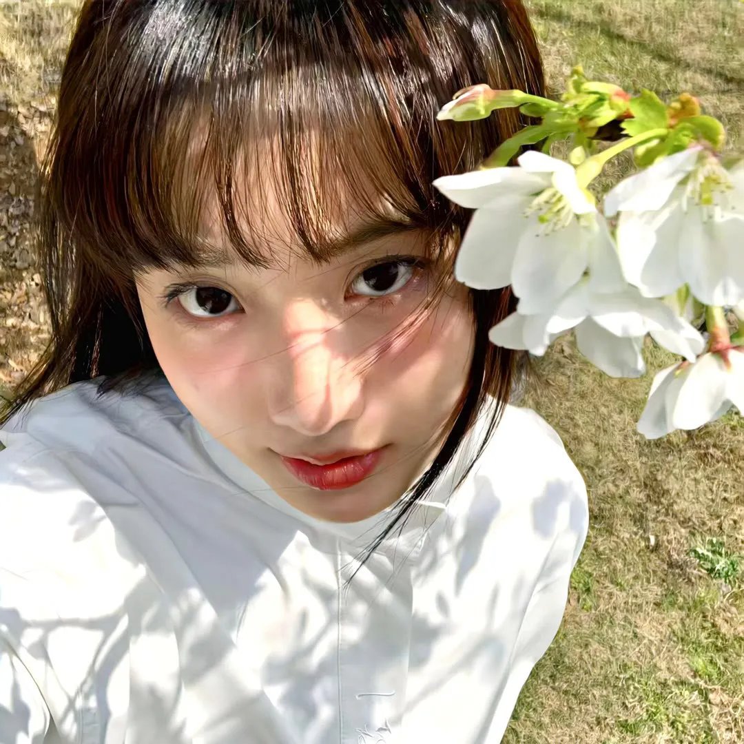 法拉维亚修女受难记