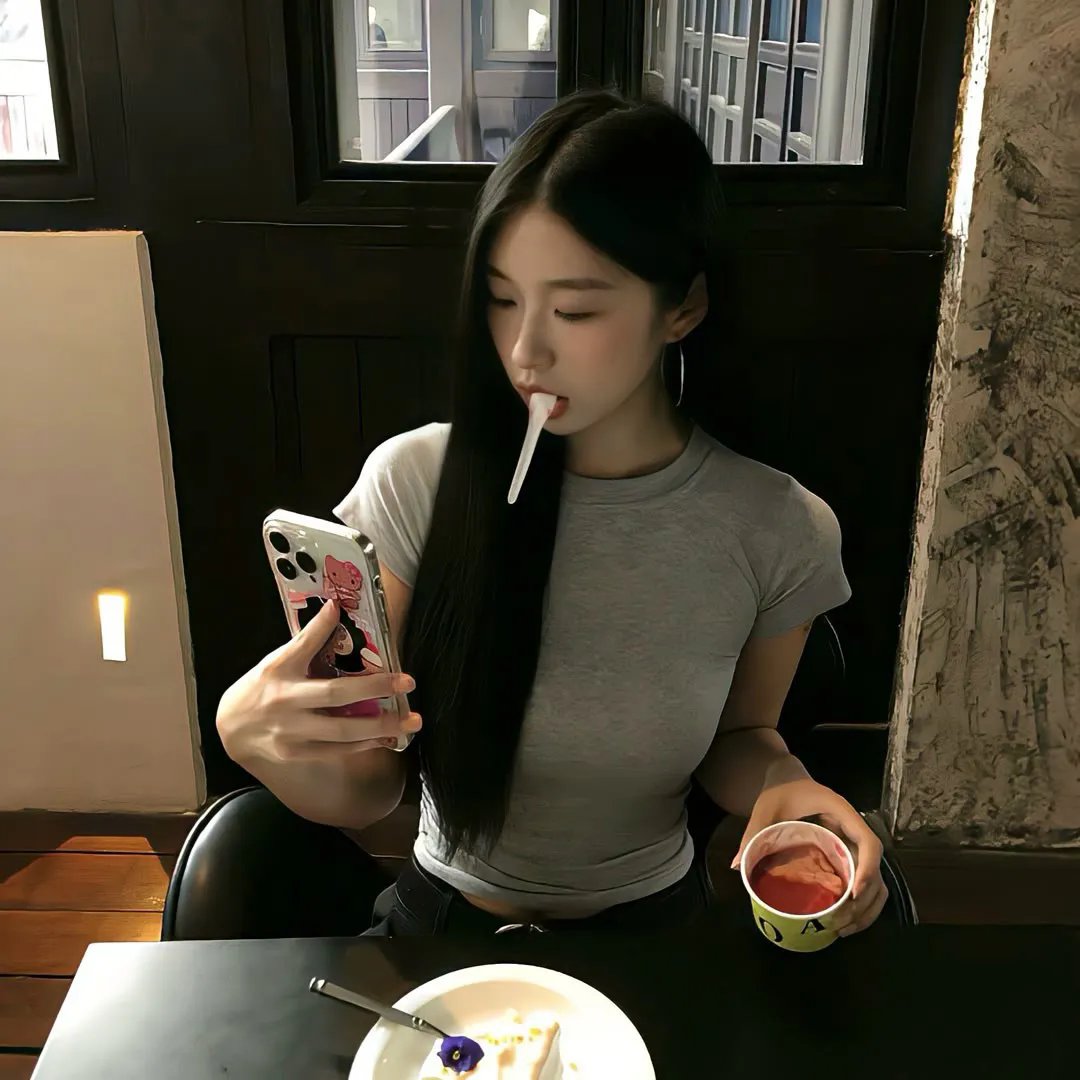 欧洲夜生活