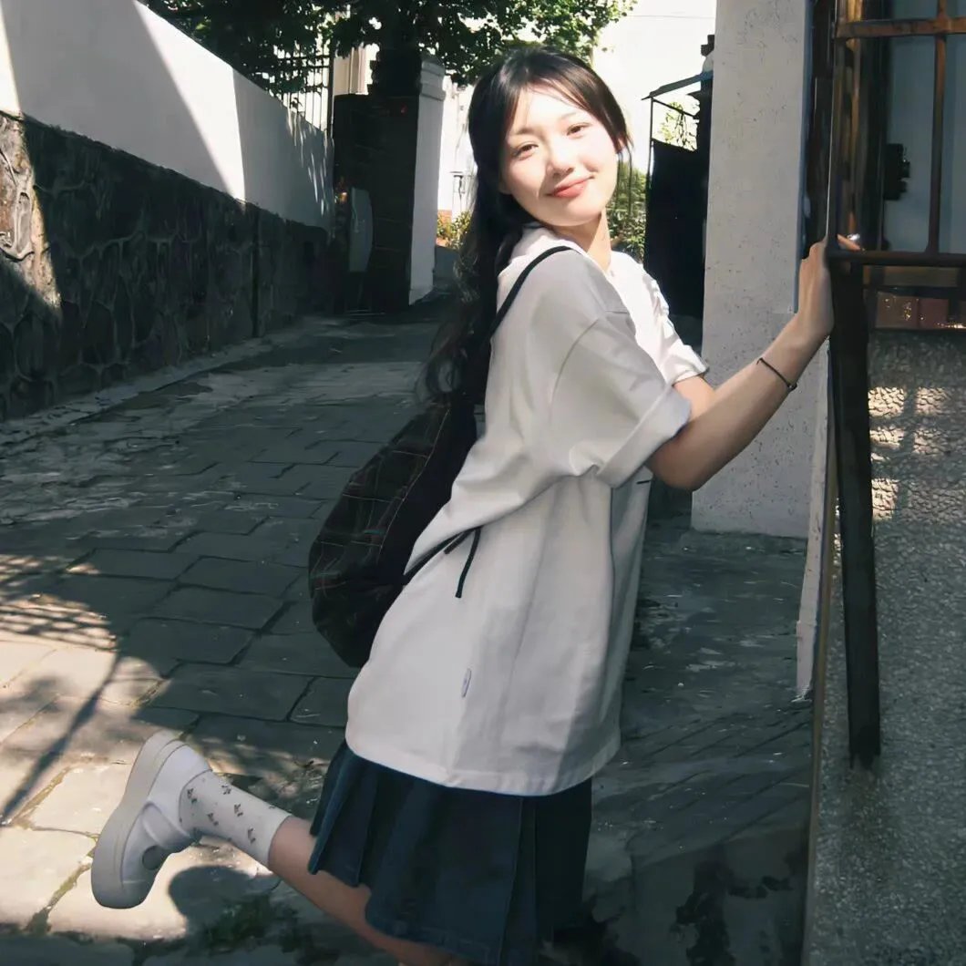 万恶城市