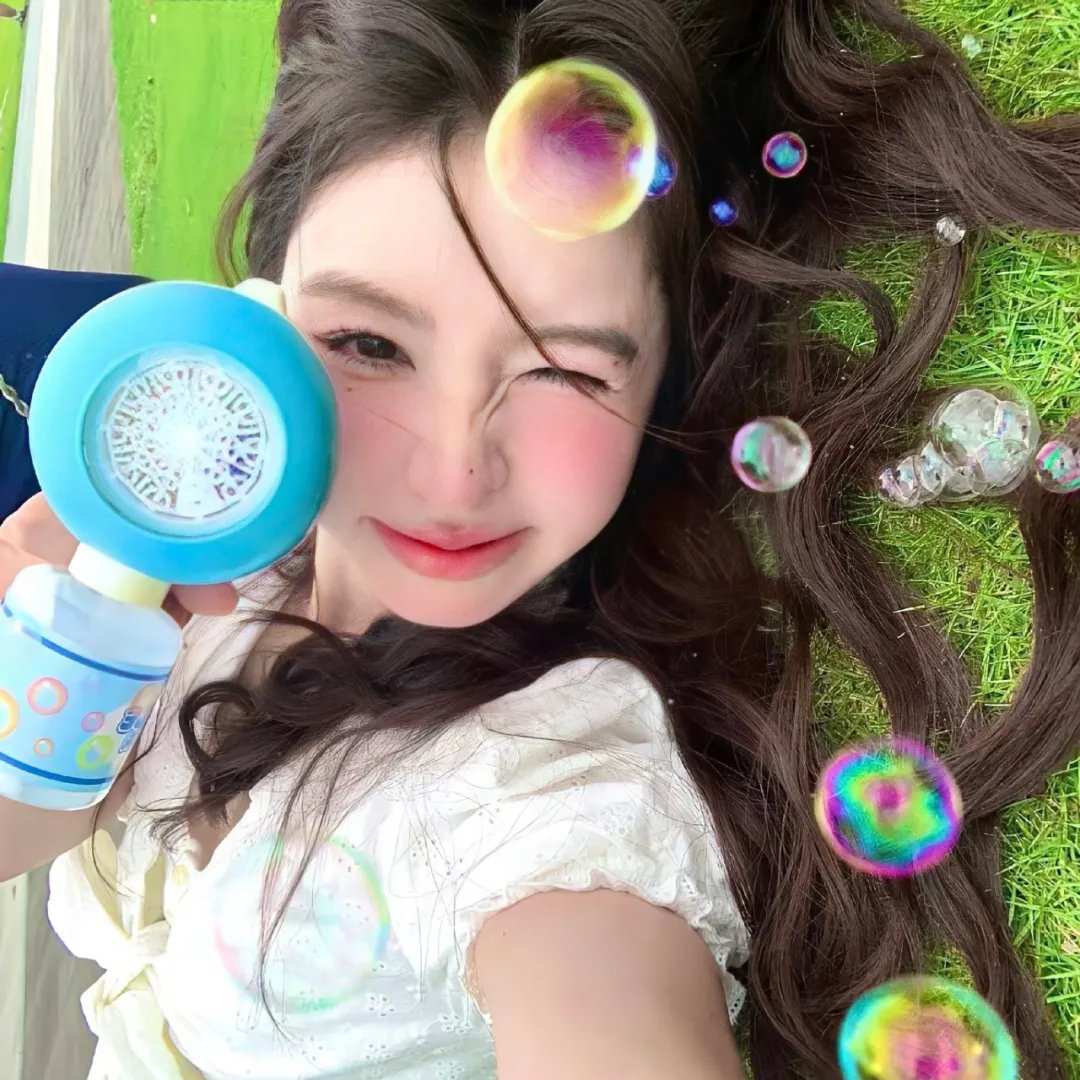 还珠格格第三部