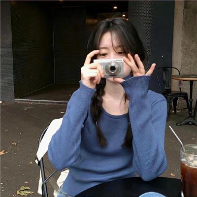 来观光吧!县厅款待课