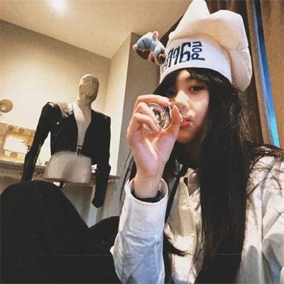 酷盖爸爸2