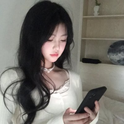 边缘之舞