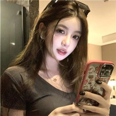 黑湖妖复仇记