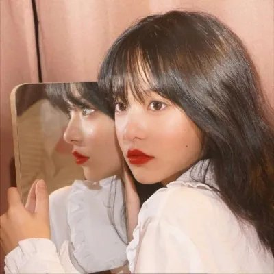嘿·贝贝儿!