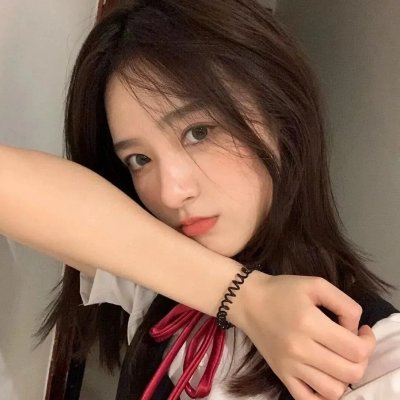 万物友灵