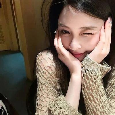 我哥我嫂