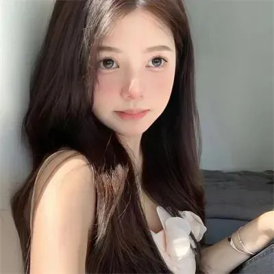 娃娃从军记
