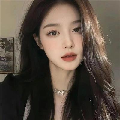 窥探者