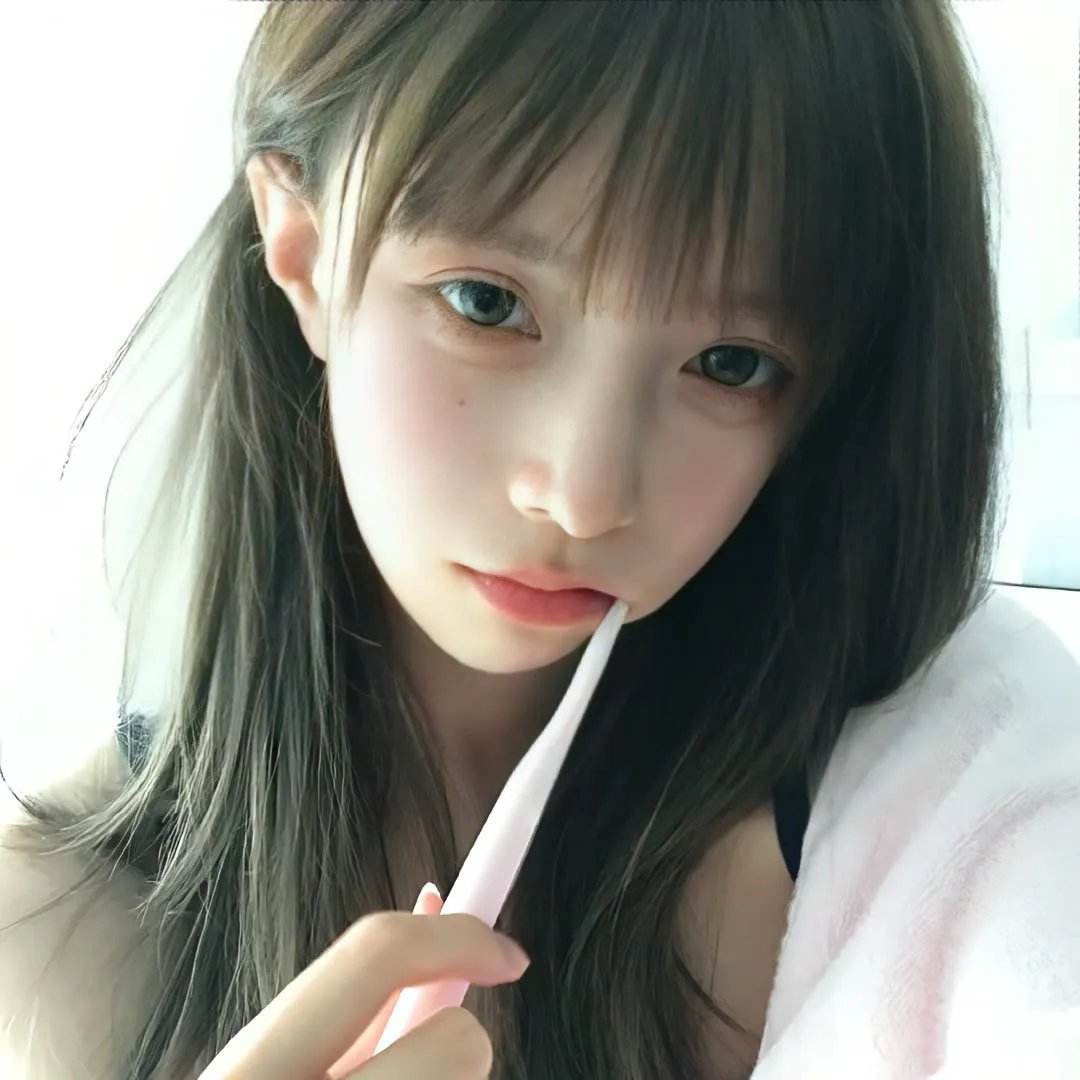 终极代码