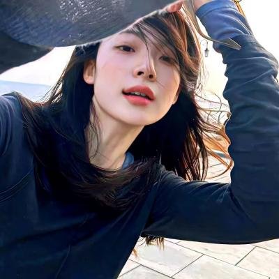 飞天小女警电影公开版