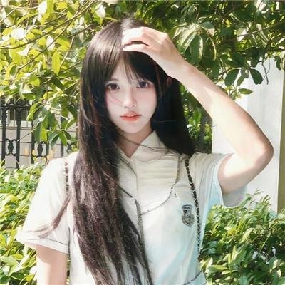 花牌情缘第一季