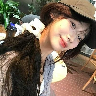 小牧人